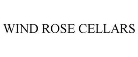 WIND ROSE CELLARS