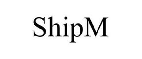 SHIPM
