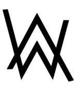 A W