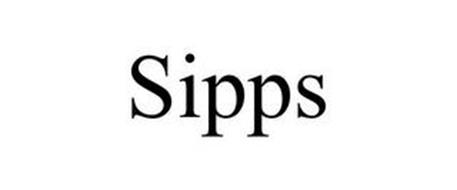 SIPPS
