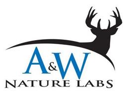 A&W NATURE LABS