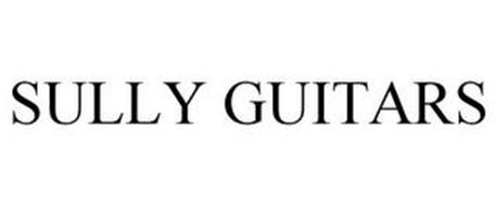 SULLY GUITARS