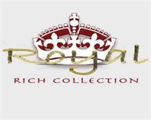 ROYAL RICH COLLECTION