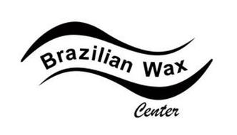 BRAZILIAN WAX CENTER