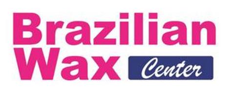 BRAZILIAN WAX CENTER