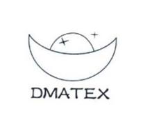 DMATEX