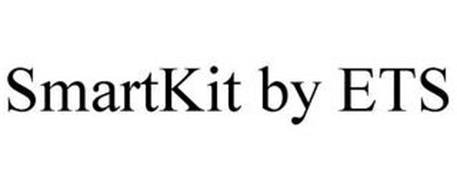 SMARTKIT BY ETS