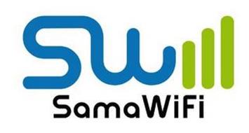 SW SAMAWIFI