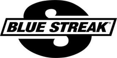 BLUE STREAK S
