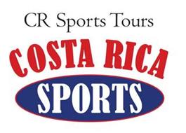 CR SPORTS TOURS COSTA RICA SPORTS
