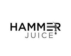 HAMMER JUICE
