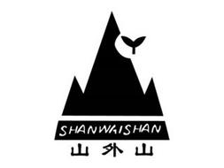 SHANWAISHAN