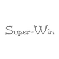 SUPER-WIN