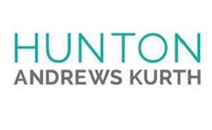 HUNTON ANDREWS KURTH
