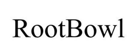 ROOTBOWL