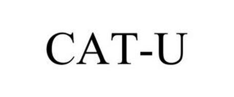 CAT-U