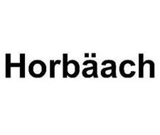 HORBÄACH