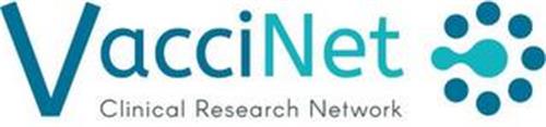 VACCINET CLINICAL RESEARCH NETWORK