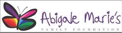 ABIGALE MARIE'S FAMILY FOUNDATION