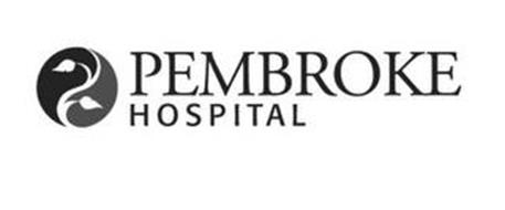 PEMBROKE HOSPITAL