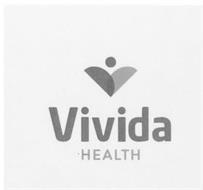 VIVIDA HEALTH