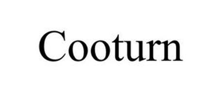 COOTURN