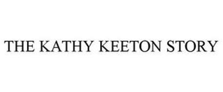 THE KATHY KEETON STORY