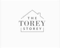 THE TOREY STOREY @THETOREYSTOREY