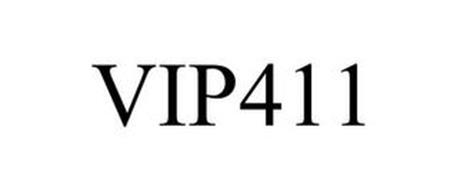 VIP411