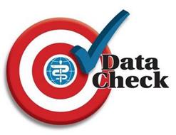 DATA CHECK MEASURABLE STATISTICAL SOLUTIONS