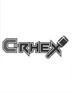 C-RHEX