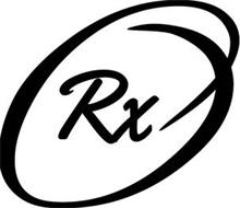 RX O
