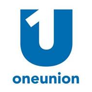 U ONEUNION 1