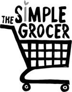 THE SIMPLE GROCER