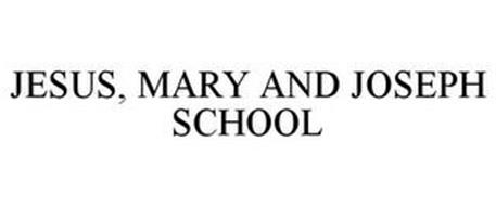 JESUS, MARY AND JOSEPH SCHOOL