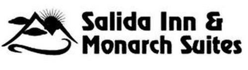 SALIDA INN & MONARCH SUITES