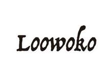 LOOWOKO