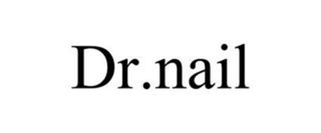 DR.NAIL