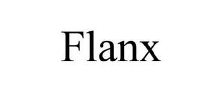FLANX
