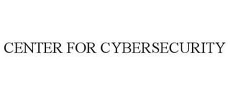 CENTER FOR CYBERSECURITY