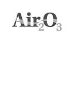 AIR2O3