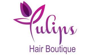 TULIPS HAIR BOUTIQUE
