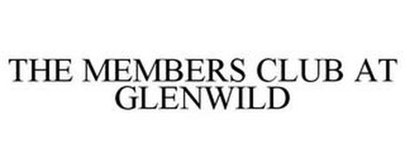 THE MEMBERS CLUB AT GLENWILD