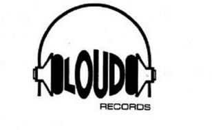 LOUD RECORDS