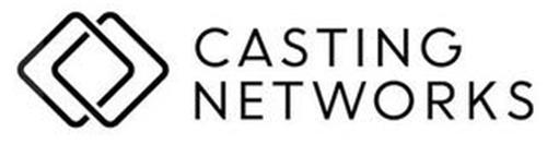 CASTING NETWORKS