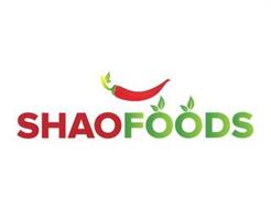SHAOFOODS