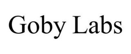 GOBY LABS