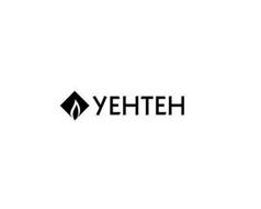 YEHTEH