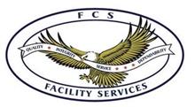 FCS FACILITY SERVICES QUALITY INTEGRITYSERVICE DEPENDABILITY
