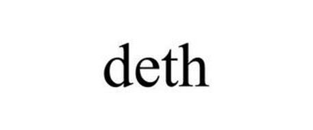 DETH